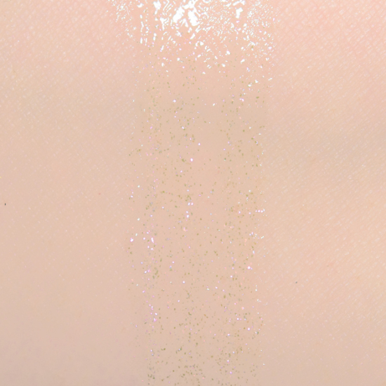 ColourPop Hermey Lux Gloss