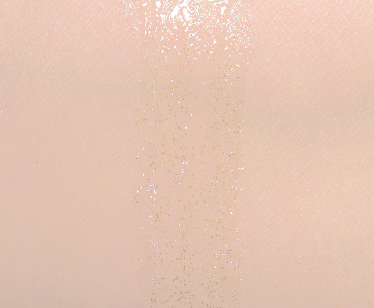ColourPop Hermey Lux Gloss