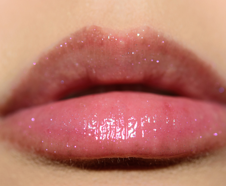 ColourPop Hermey Lux Gloss