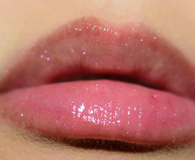 ColourPop Hermey Lux Gloss