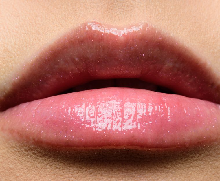 ColourPop Hermey Lux Gloss