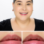 ColourPop Hermey Lux Gloss