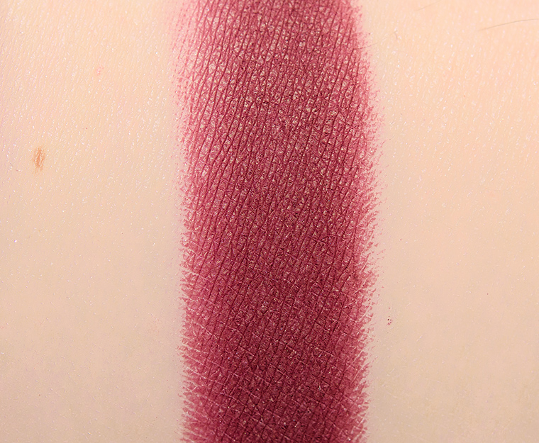 <p class="text-center">ColourPop Hope So Pressed Powder Shadow</p>