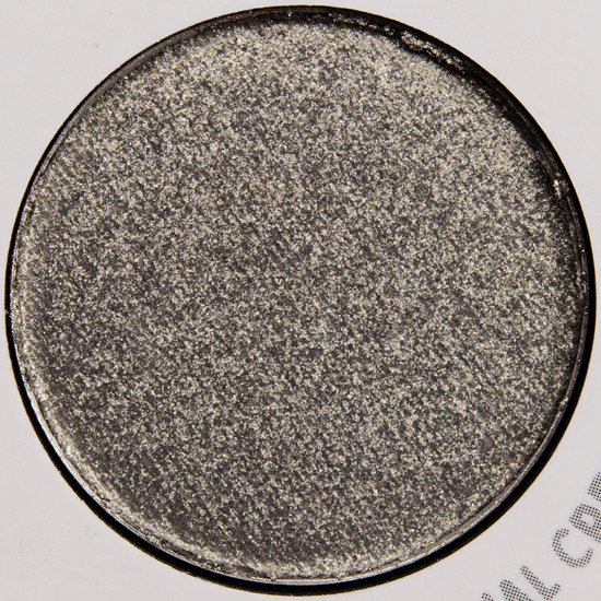 ColourPop Pressed Powder Shadow Imperial Credit