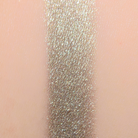 ColourPop Imperial Credit Pressed Powder Shadow