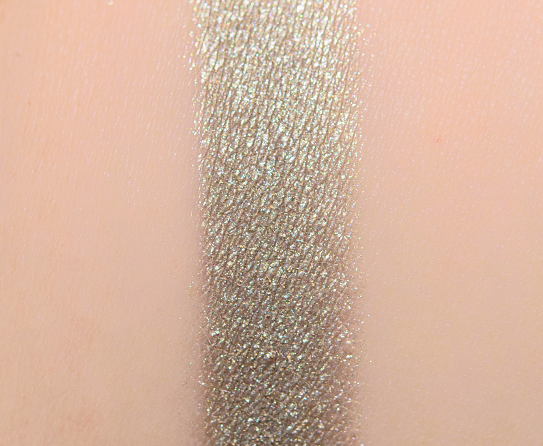 <p class="text-center">ColourPop Imperial Credit Pressed Powder Shadow</p>