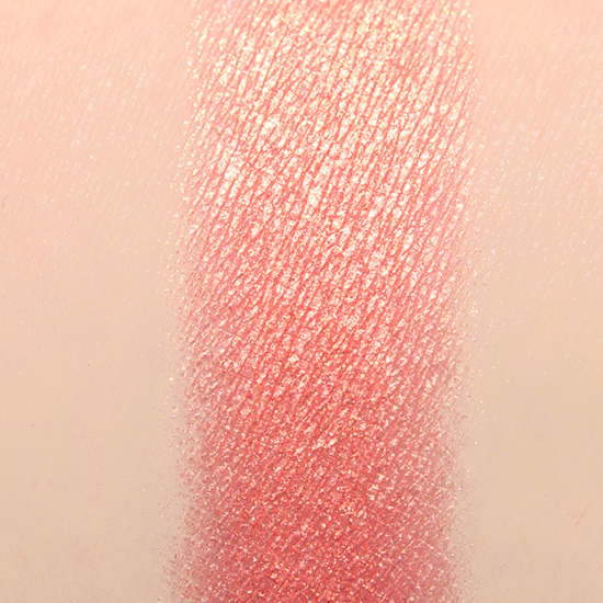 ColourPop In Dreams Pressed Powder Shadow