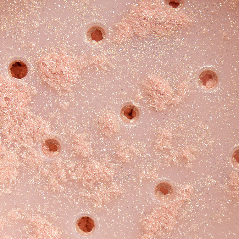 ColourPop In the Groove Luster Dust Loose Highlighter