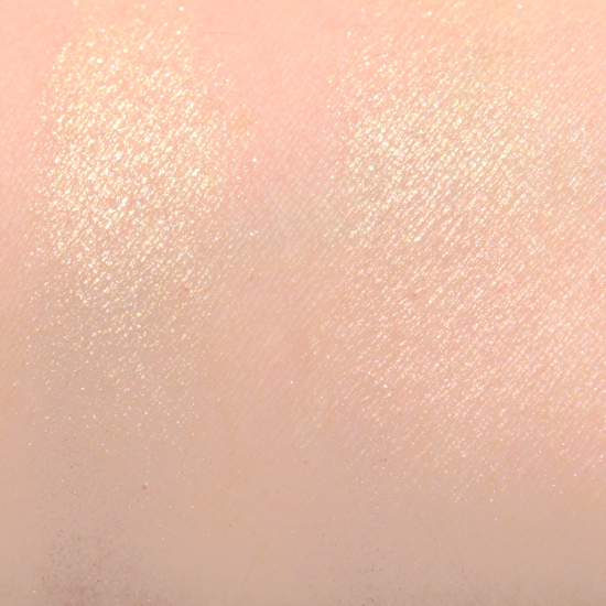 ColourPop In the Groove Luster Dust Loose Highlighter