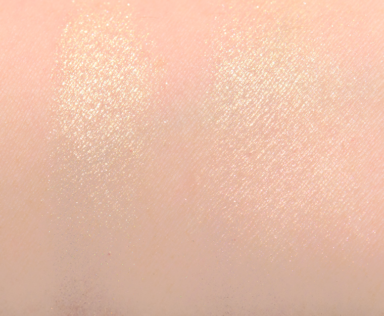 <p class="text-center">ColourPop In the Groove Luster Dust Loose Highlighter</p>