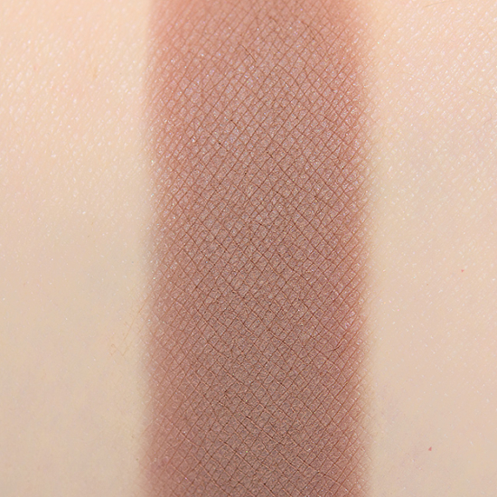 ColourPop In the Zone Pressed Powder Shadow