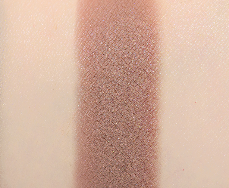 <p class="text-center">ColourPop In the Zone Pressed Powder Shadow</p>