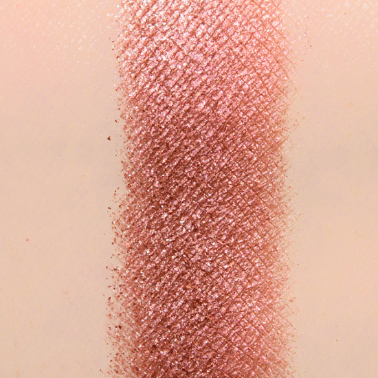 ColourPop Is This Love Pressed Powder Shadow