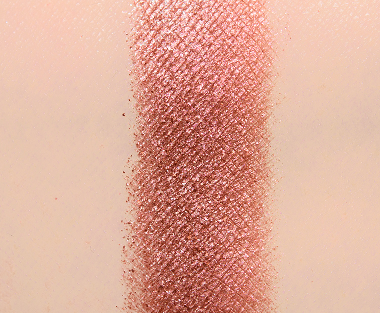 ColourPop Is This Love Pressed Powder Shadow
