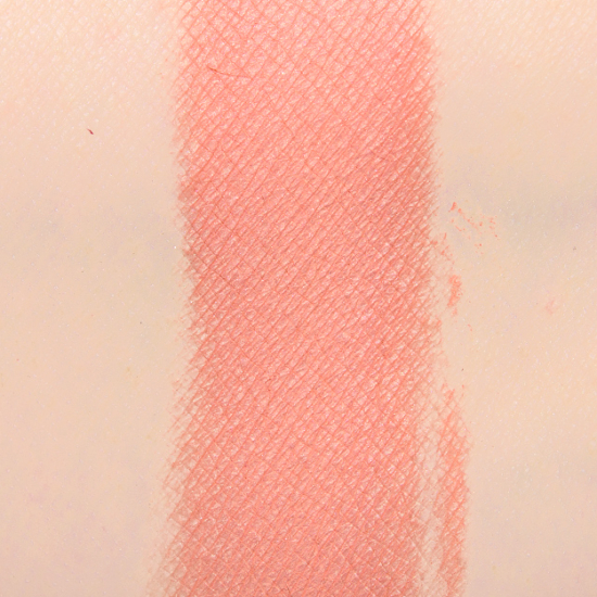 ColourPop Pressed Powder Shadow Jammies