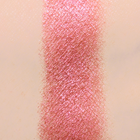 ColourPop Juice Up Pressed Powder Shadow