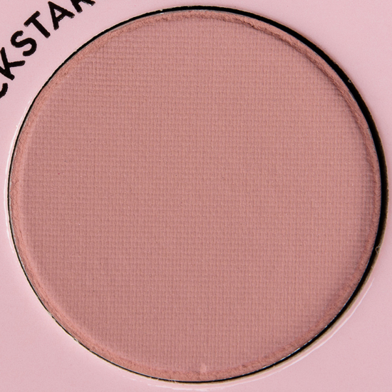 ColourPop Pressed Powder Shadow Kickstart
