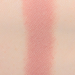 ColourPop Kickstart Pressed Powder Shadow