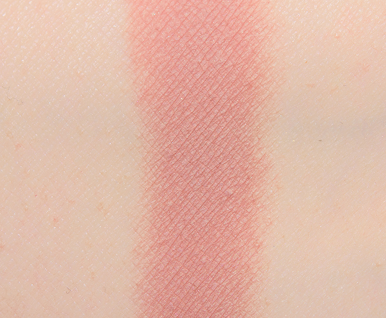 ColourPop Kickstart Pressed Powder Shadow