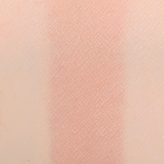 ColourPop Like Heaven Pressed Powder Shadow