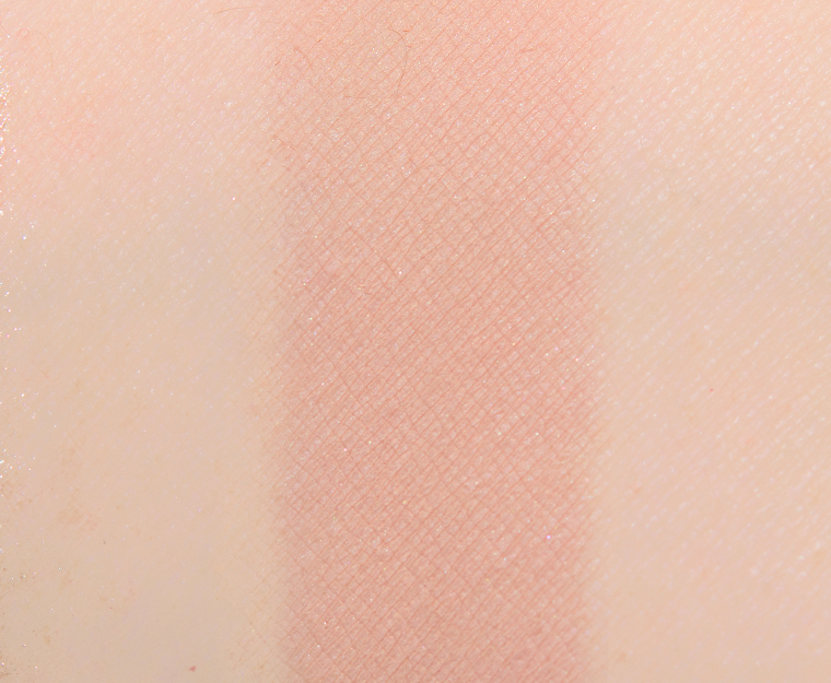 ColourPop Like Heaven Pressed Powder Shadow