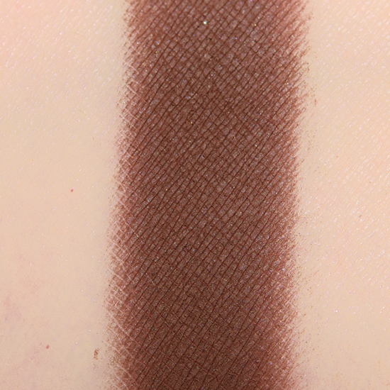 ColourPop Lindy Hop Pressed Powder Shadow