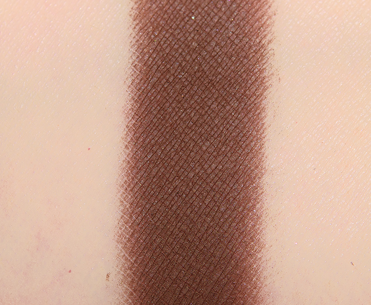 <p class="text-center">ColourPop Lindy Hop Pressed Powder Shadow</p>