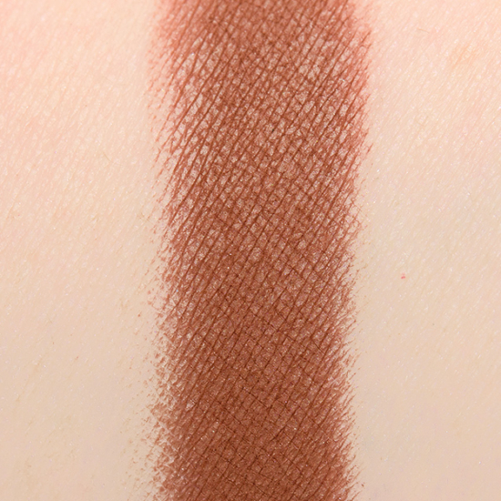 ColourPop Little Buck Pressed Powder Shadow