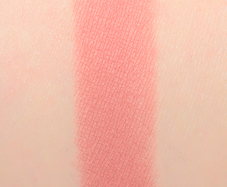 ColourPop Look at Me Pressed Powder Shadow