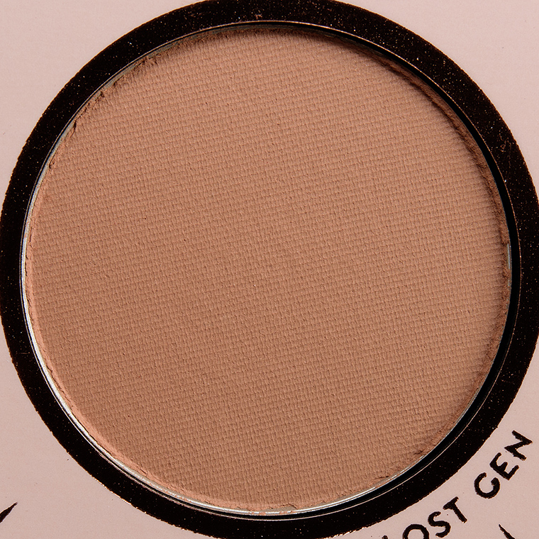 <p class="text-center">ColourPop Lost Gen Pressed Powder Shadow</p>