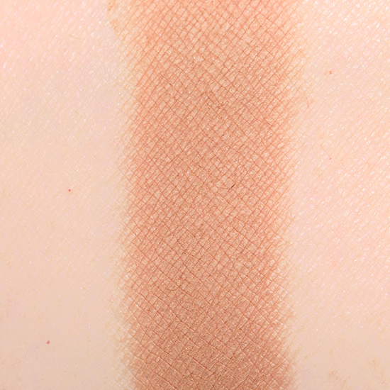 ColourPop Lost Gen Pressed Powder Shadow
