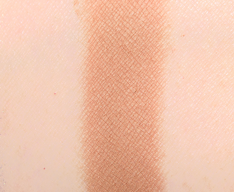 <p class="text-center">ColourPop Lost Gen Pressed Powder Shadow</p>