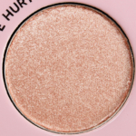 ColourPop Love Hurts Pressed Powder Shadow