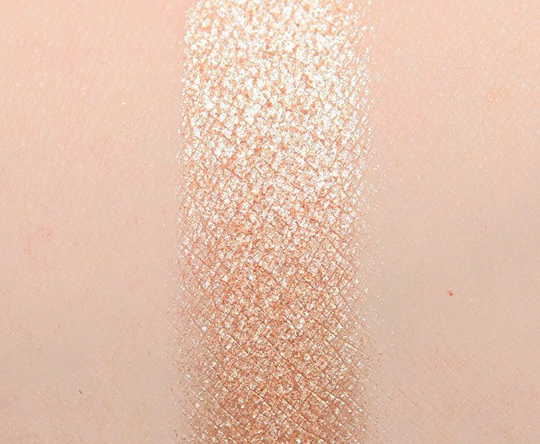 ColourPop Love Hurts Pressed Powder Shadow