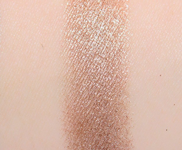 <p class="text-center">ColourPop Magmatic Pressed Powder Shadow</p>