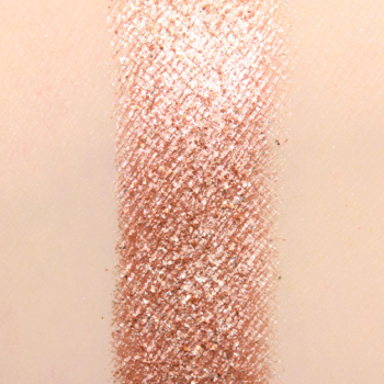 ColourPop Pressed Glitter Malted