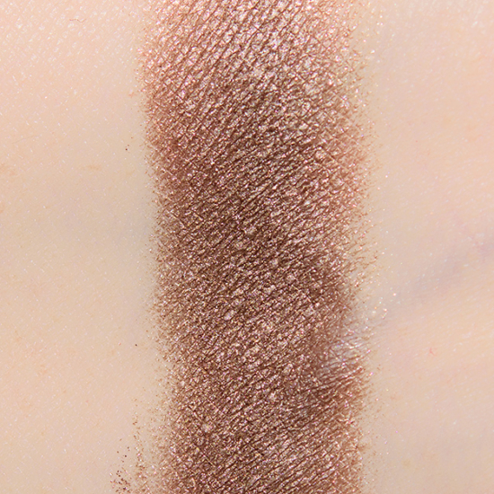 ColourPop Pressed Powder Shadow Metalhead