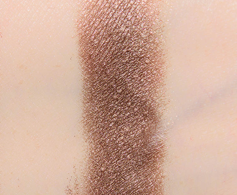 ColourPop Metalhead Pressed Powder Shadow