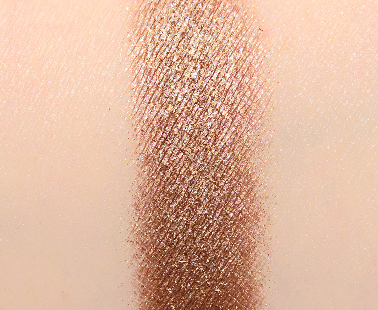 ColourPop Meter Pressed Powder Shadow