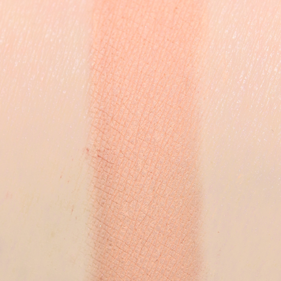 ColourPop Milkshake #2 Pressed Powder Shadow