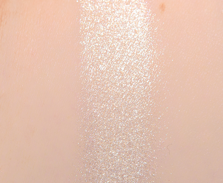 <p class="text-center">ColourPop Mine Games Pressed Powder Shadow</p>