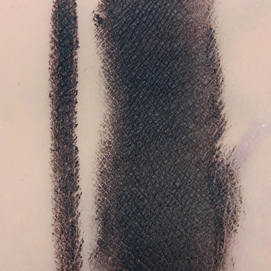 ColourPop Crème Gel Colour Mineral Girl
