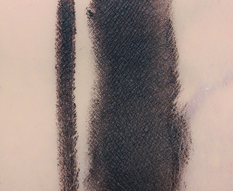 ColourPop Mineral Girl Crème Gel Colour