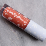 ColourPop Misfit Elephant Lux Gloss