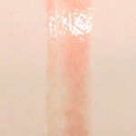 ColourPop Misfit Elephant Lux Gloss