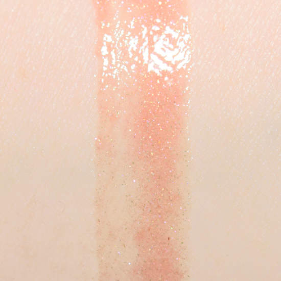 ColourPop Misfit Elephant Lux Gloss