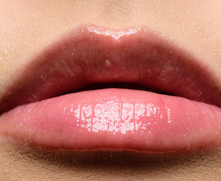 ColourPop Misfit Elephant Lux Gloss