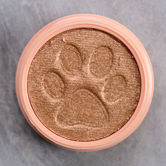 ColourPop Pressed Powder Shadow Mutts About You