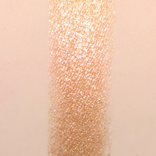 ColourPop Mutts About You Pressed Powder Shadow