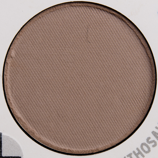 ColourPop Pressed Powder Shadow Mythosaur